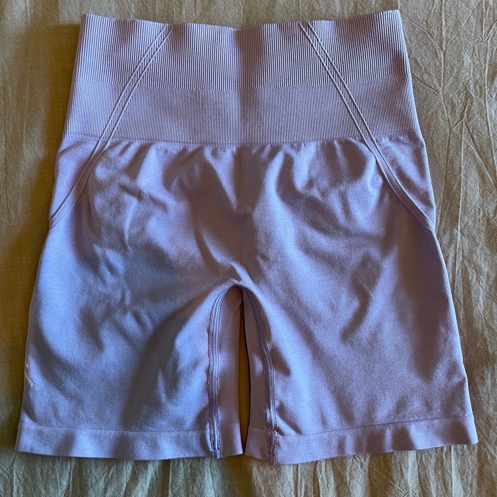 NWOT ONER ACTIVE SHORTS XS